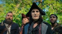 Click to watch 'Turpin Time' (popup) The Completely Made-Up Adventures Of Dick Turpin